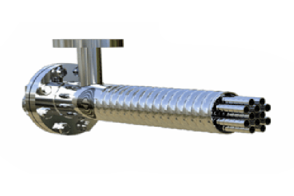Heat Recovery From Waste Water Opt