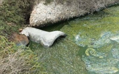 Heat Recovery from Waste Water