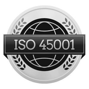 ISO 45001 (2)