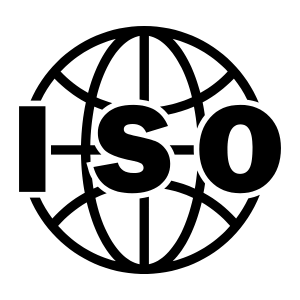 ISO Globe