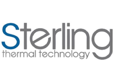 Sterling