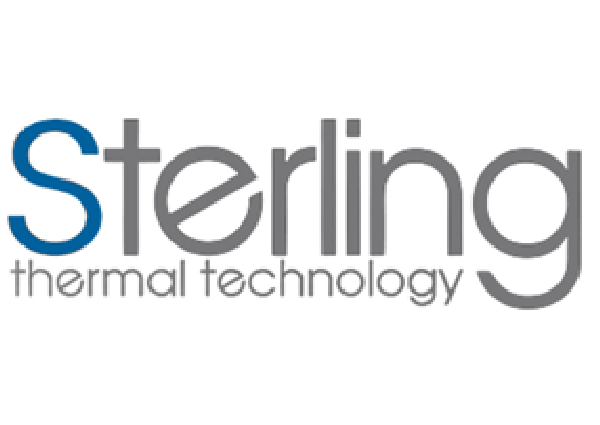 Sterling Thermal Technology