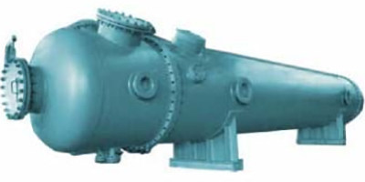 Feedwater Heaters2a Feedwater Heaters2a
