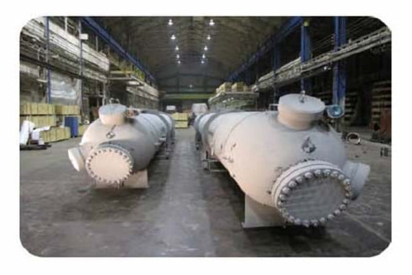 Feedwater Heaters4a Feedwater Heaters4a