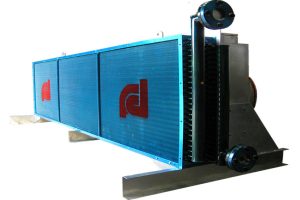 Finned Coil Maintenance1a