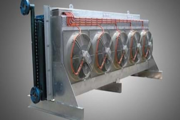 Finned Coil Maintenance3a