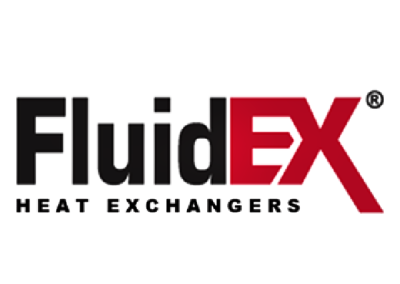 FluidEX Heat Exchangers