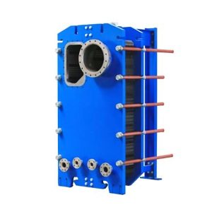 FluidEX Evaporator