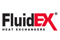 FluidEx Logo 210