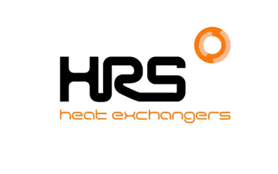 Partner Agreement with HRS