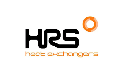 HRS Heat Exchangers