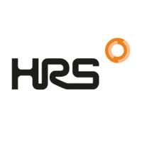 HRS Logo
