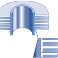 Heat Exchanger Finned Tube11a