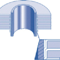 Heat Exchanger Finned Tube13a