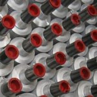 Heat Exchanger Finned Tube19a