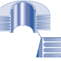 Heat Exchanger Finned Tube20a