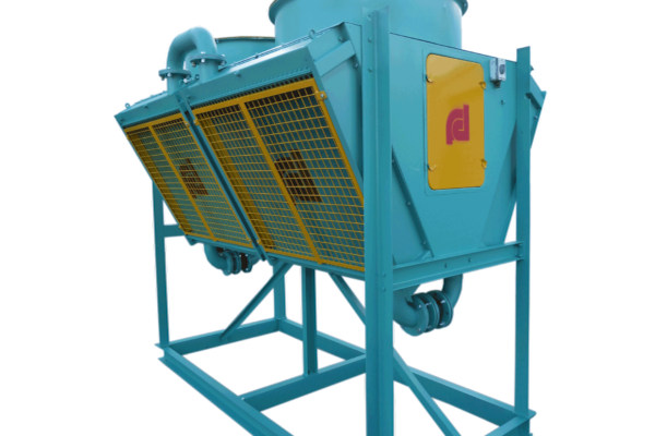 Heat Exchanger Finned Tube2a