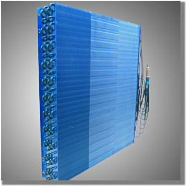 Preferred Coil Sizing1a