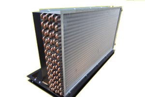 Preferred Coil Sizing2a