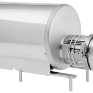 Pumps-Valves