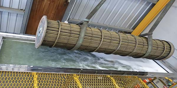 Shell & Tube Heat Exchangers4a
