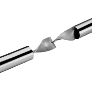 Static mixer