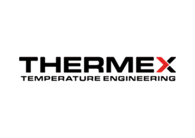 Thermex UK