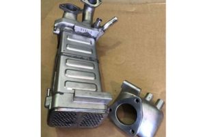 Vehicle Pollution Management Equipment1a