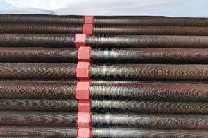 copper-zinc-finned-tubes2a