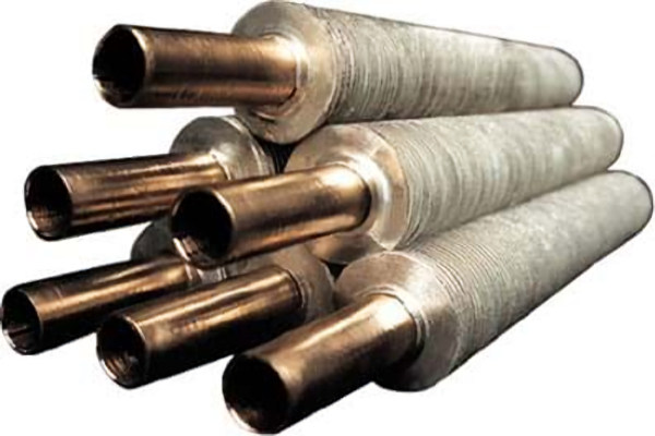 finned-heat-exchanger-tubes1a finned-heat-exchanger-tubes1a