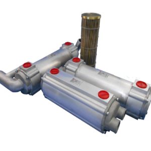 fluidex3a