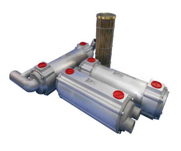 fluidex3a fluidex3a