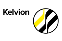 Partner Agreement with Kelvion