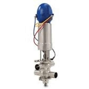 mixproof valve1