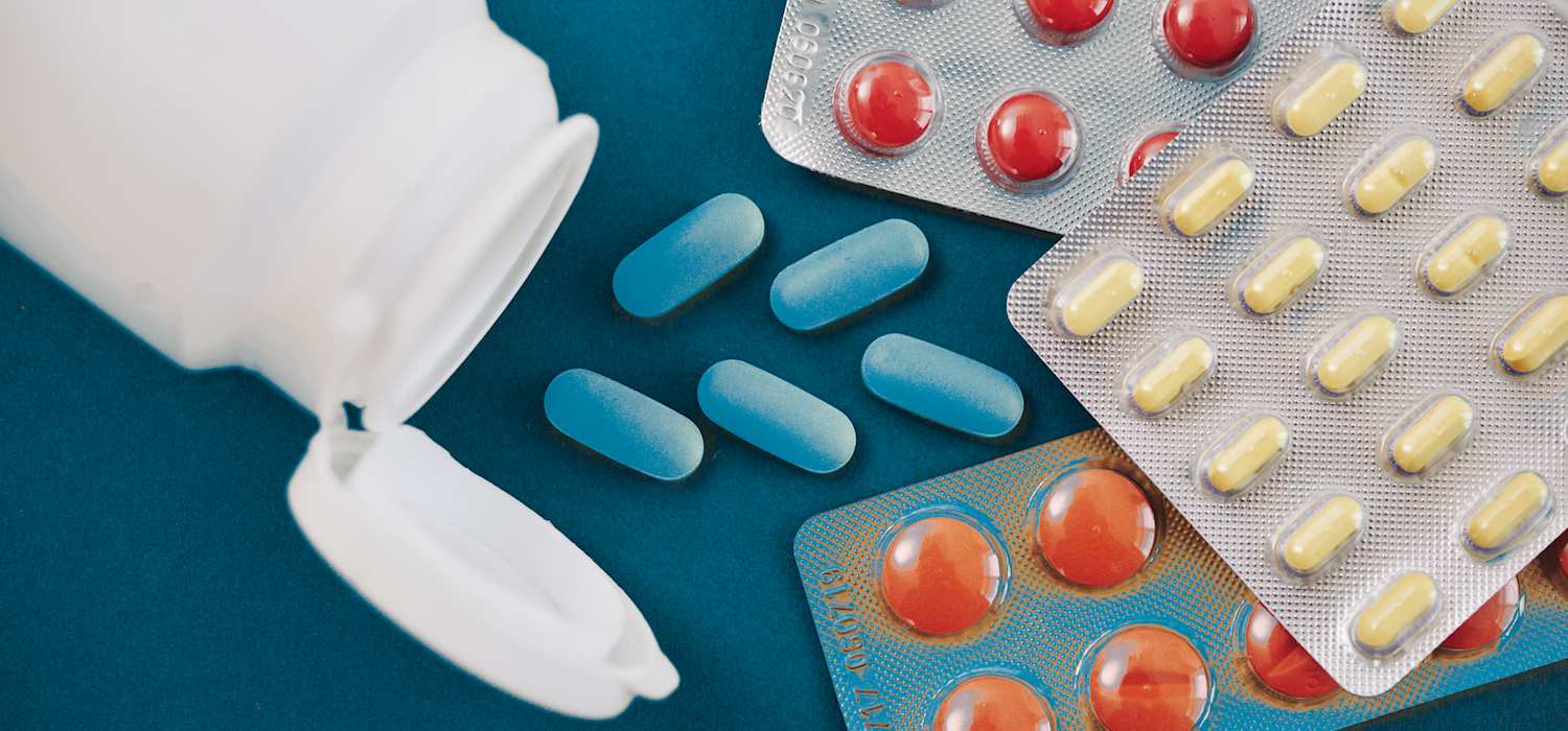 Medical Industries