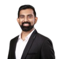 Thanitha Weerasekera