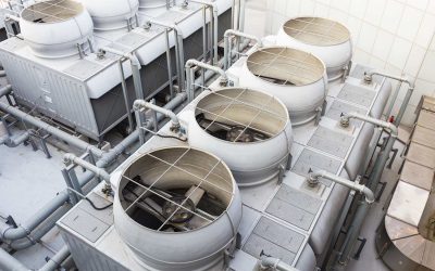 HVAC