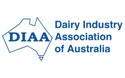 DIAA