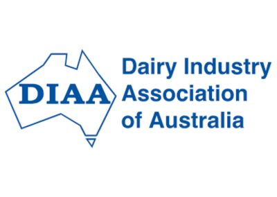 DIAA