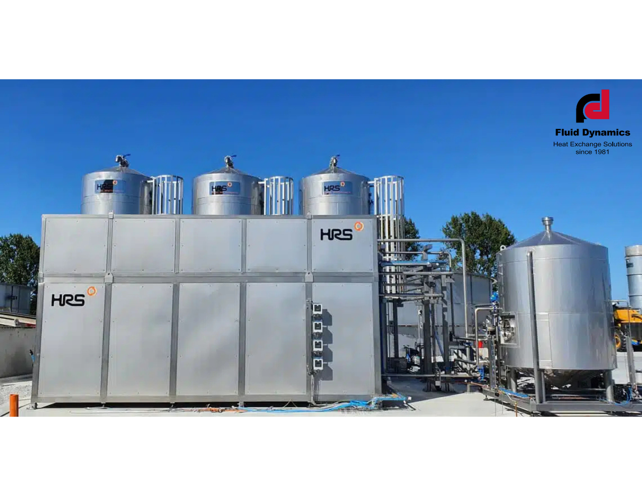Ecogas-HRS-DPS-FDLogo