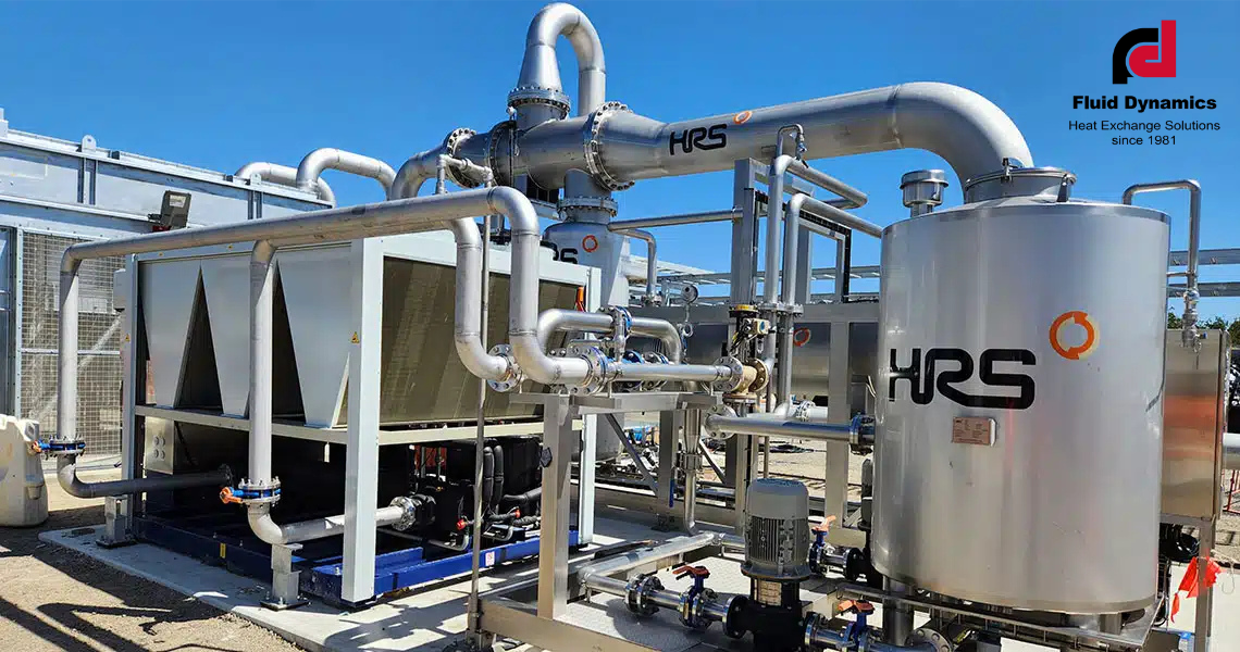 HRS-BDS-Melbourne-FDLOGO