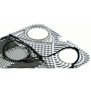 Parts & Spares