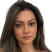 Ella Taghavi