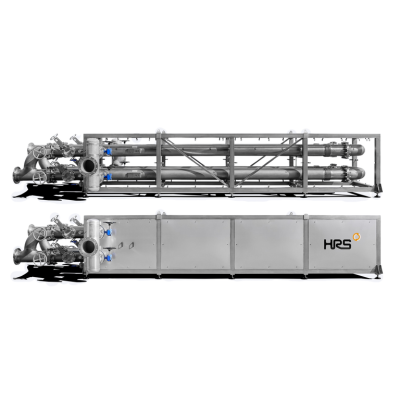 HRS-tubular-heat-exchanger-scaled