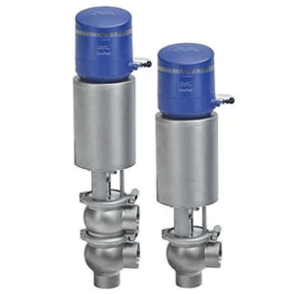 single-seat-seal-valve2 (logo removed) single seat seal valve2