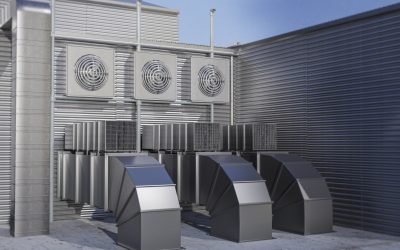 Refrigeration