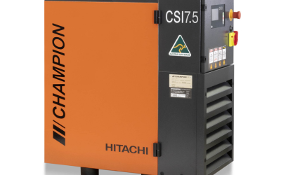 Compressors
