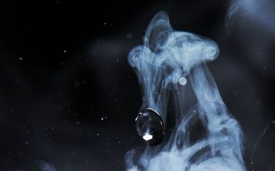 Steam