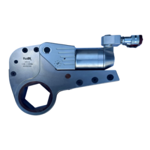 FluidEx® High Torque Wrench