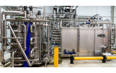 Protected: EXPANSION OF GINGER BEER PRODUCTION
